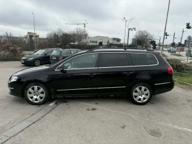 VW Passat, снимка 2