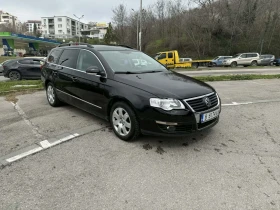 VW Passat, снимка 8