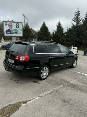 VW Passat, снимка 9