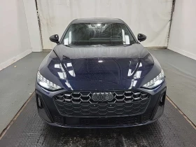 Audi A5 * Progressiv * CARFAX * ЦЕНА ДО БГ, снимка 14