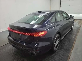 Audi A5 * Progressiv * CARFAX * ЦЕНА ДО БГ, снимка 10