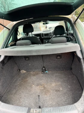 VW New beetle 2.0tdi 140, снимка 12