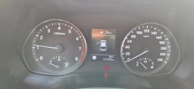 Hyundai I30 1.4 MPI, снимка 7