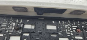 Hyundai I30 1.4 MPI, снимка 11