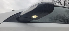 Hyundai I30 1.4 MPI, снимка 14