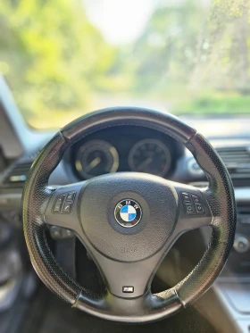 BMW 120 120i, снимка 4