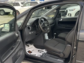 Mitsubishi Colt 1.3 | CZ 3 | ОБСЛУЖЕНА, снимка 8