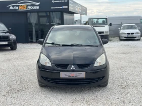 Mitsubishi Colt 1.3 | CZ 3 | ОБСЛУЖЕНА, снимка 1