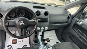 Mitsubishi Colt 1.3 | CZ 3 | ОБСЛУЖЕНА, снимка 9