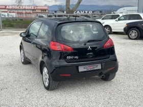 Mitsubishi Colt 1.3 | CZ 3 | ОБСЛУЖЕНА, снимка 4
