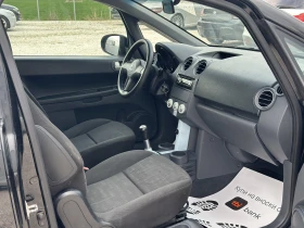 Mitsubishi Colt 1.3 | CZ 3 | ОБСЛУЖЕНА, снимка 7