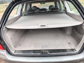 Mercedes-Benz E 320, снимка 14