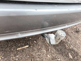 Mercedes-Benz E 320, снимка 9