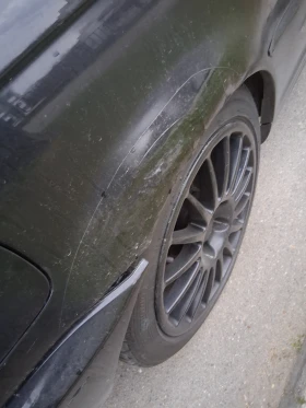 BMW 328 CI, снимка 10