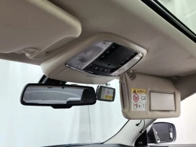 Chrysler 300c 3.6, снимка 17