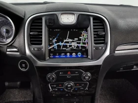 Chrysler 300c 3.6, снимка 14