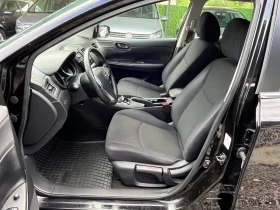 Nissan Pulsar 1.2i 115кс Turbo, снимка 11
