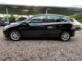 Nissan Pulsar 1.2i 115кс Turbo, снимка 4