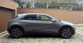 Hyundai Ioniq 5 AWD/Uniq/Long Range, снимка 2