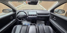 Hyundai Ioniq 5 AWD/Uniq/Long Range, снимка 11