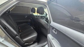 Hyundai Ioniq 5 AWD/Uniq/Long Range, снимка 9