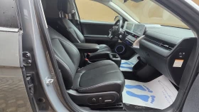 Hyundai Ioniq 5 AWD/Uniq/Long Range, снимка 10