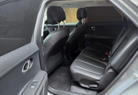 Hyundai Ioniq 5 AWD/Uniq/Long Range, снимка 8