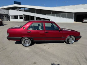 Tofas Dogan SLX TURBO 2.0, снимка 2