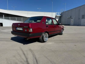 Tofas Dogan SLX TURBO 2.0, снимка 5