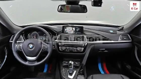 BMW 5 Gran Turismo 2.0L| HUD| PANO| 360CAM| AMBIENT| , снимка 10