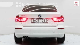 BMW 5 Gran Turismo 2.0L| HUD| PANO| 360CAM| AMBIENT| , снимка 6