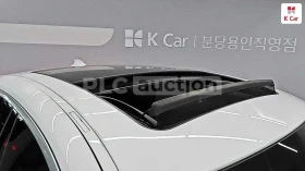 BMW 5 Gran Turismo 2.0L| HUD| PANO| 360CAM| AMBIENT| , снимка 7