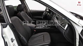 BMW 5 Gran Turismo 2.0L| HUD| PANO| 360CAM| AMBIENT| , снимка 13