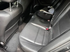 Honda Accord 2.4 ГАЗ, снимка 3