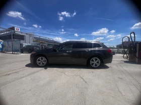 Honda Accord 2.4 ГАЗ, снимка 6