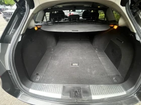 Honda Accord 2.4 ГАЗ, снимка 12