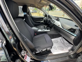 BMW 320 2.0D/AVTOMAT/NAVI, снимка 12