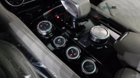 Mercedes-Benz CLS 63 AMG* КОЖА* ОБДУХВ* ПАНО* , снимка 8