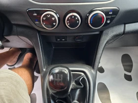 Hyundai I10 1.0I-67K.C-EURO6B-FACE, снимка 15