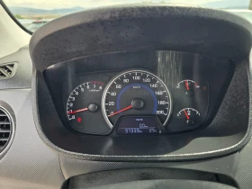 Hyundai I10 1.0I-67K.C-EURO6B-FACE, снимка 13