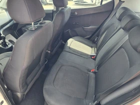 Hyundai I10 1.0I-67K.C-EURO6B-FACE, снимка 10