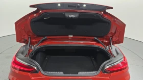 BMW Z4 M40i* HARMAN KARDON* HUD* BLIND SPOT* КРАЙНА ЦЕНА, снимка 15