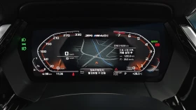 BMW Z4 M40i* HARMAN KARDON* HUD* BLIND SPOT* КРАЙНА ЦЕНА, снимка 8