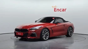 BMW Z4 M40i* HARMAN KARDON* HUD* BLIND SPOT* КРАЙНА ЦЕНА, снимка 1