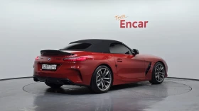 BMW Z4 M40i* HARMAN KARDON* HUD* BLIND SPOT* КРАЙНА ЦЕНА, снимка 2