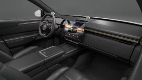 Zeekr 7X Privilege* AWD* , снимка 3