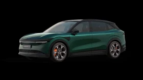 Zeekr 7X Privilege* AWD* , снимка 1