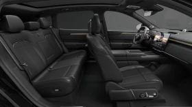 Zeekr 7X Privilege* AWD* , снимка 4