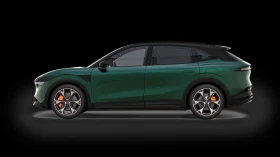 Zeekr 7X Privilege* AWD* , снимка 2