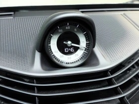 Porsche Taycan GTS/598HP/SPORT TURISMO/PANO/BOSE/360/ACC/845z, снимка 15
